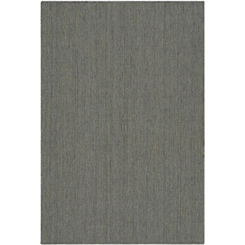 Dalyn Chambal Green CH1 2ft.3in. x 7ft.6in. Rect. Rug