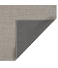 Dalyn Chambal Ivory CH1 3ft.6in. x 5ft.6in. Rect. Rug