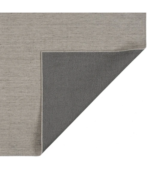 Dalyn Chambal Ivory CH1 3ft.6in. x 5ft.6in. Rect. Rug