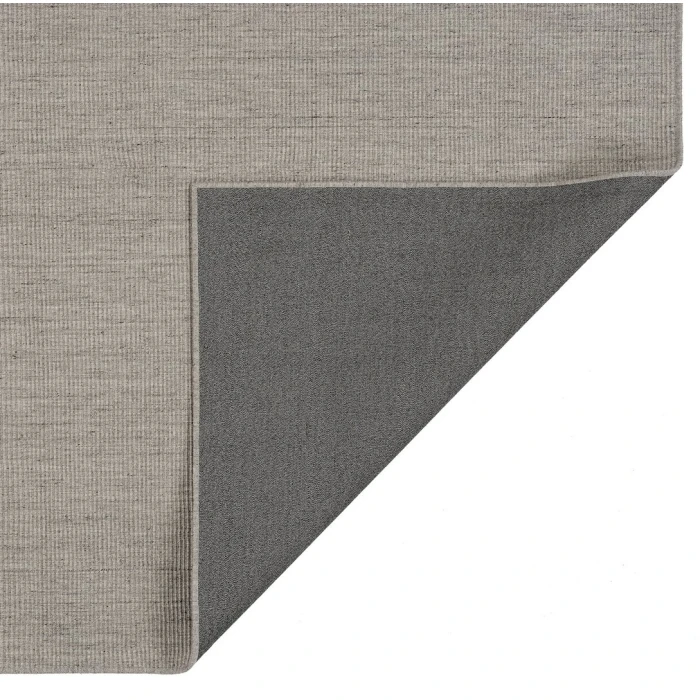 Dalyn Chambal Ivory CH1 3ft.6in. x 5ft.6in. Rect. Rug