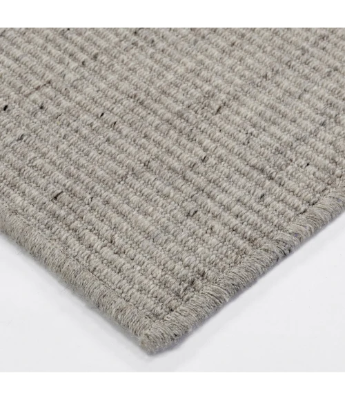 Dalyn Chambal Ivory CH1 3ft.6in. x 5ft.6in. Rect. Rug