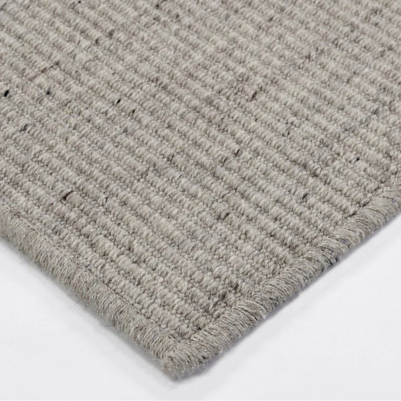 Dalyn Chambal Ivory CH1 2ft.3in. x 7ft.6in. Rect. Rug
