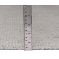 Dalyn Chambal Ivory CH1 2ft.3in. x 7ft.6in. Rect. Rug