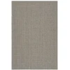 Dalyn Chambal Ivory CH1 9ft. x 13ft. Rect. Rug