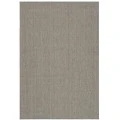 Dalyn Chambal Ivory CH1 2ft.3in. x 7ft.6in. Rect. Rug