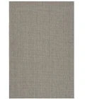 Dalyn Chambal Ivory CH1 3ft.6in. x 5ft.6in. Rect. Rug
