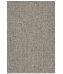 Dalyn Chambal Ivory CH1 3ft.6in. x 5ft.6in. Rect. Rug