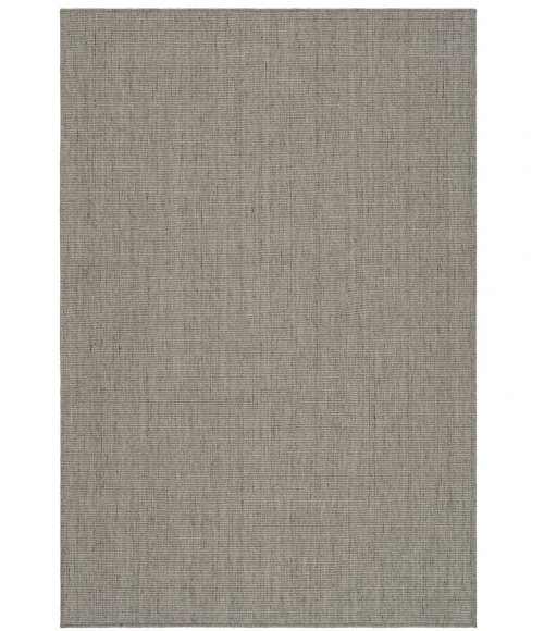 Dalyn Chambal Ivory CH1 3ft.6in. x 5ft.6in. Rect. Rug