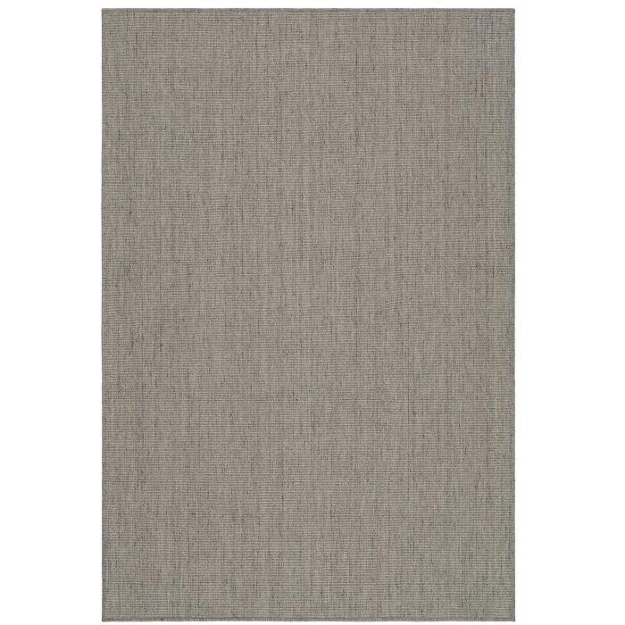 Dalyn Chambal Ivory CH1 3ft.6in. x 5ft.6in. Rect. Rug