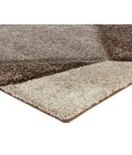 Dalyn Carmona CO1 Fudge 3'1" x 5' Rug