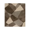 Dalyn Carmona CO1 Fudge 3'1" x 5' Rug