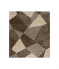 Dalyn Carmona CO1 Fudge 3'1" x 5' Rug