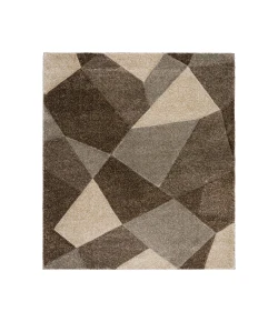 Dalyn Carmona CO1 Fudge 3'1" x 5' Rug