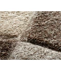 Dalyn Carmona CO1 Fudge 3'1" x 5' Rug