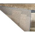 Dalyn Carmona CO2 Denim 3'1" x 5' Rug