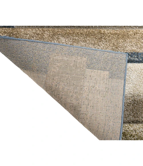 Dalyn Carmona CO2 Denim 8' x 10' Rug