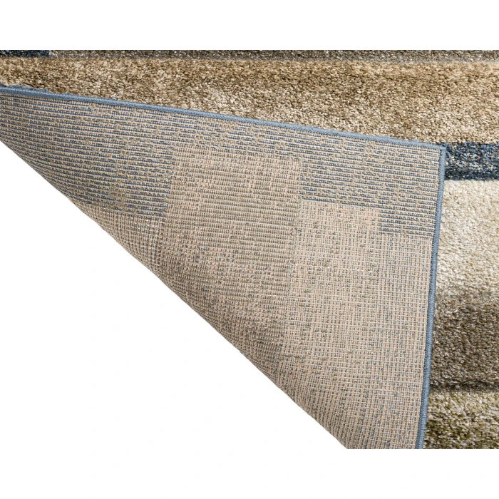 Dalyn Carmona CO2 Denim 5'1" x 7'5" Rug