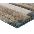 Dalyn Carmona CO2 Denim 3'1" x 5' Rug