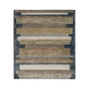 Dalyn Carmona CO2 Denim 3'1" x 5' Rug