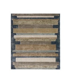 Dalyn Carmona CO2 Denim 8' x 10' Rug