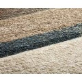 Dalyn Carmona CO2 Denim 3'1" x 5' Rug