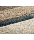 Dalyn Carmona CO2 Denim 8' x 10' Rug