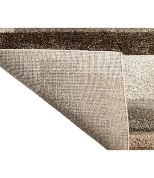 Dalyn Carmona CO2 Flax 3'1" x 5' Rug