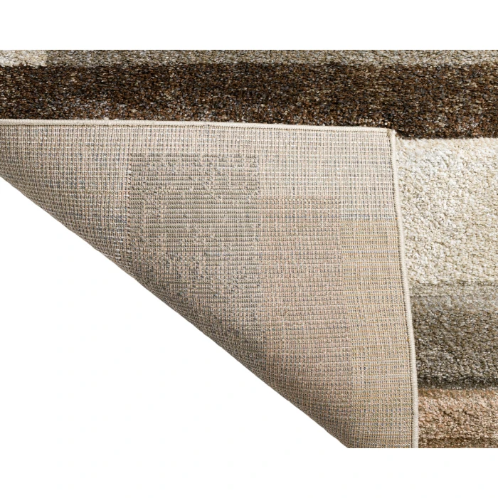 Dalyn Carmona CO2 Flax 3'1" x 5' Rug