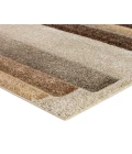 Dalyn Carmona CO2 Flax 3'1" x 5' Rug