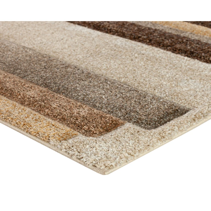 Dalyn Carmona CO2 Flax 3'1" x 5' Rug