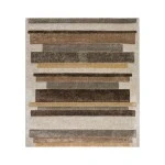 Dalyn Carmona CO2 Flax 3'1" x 5' Rug