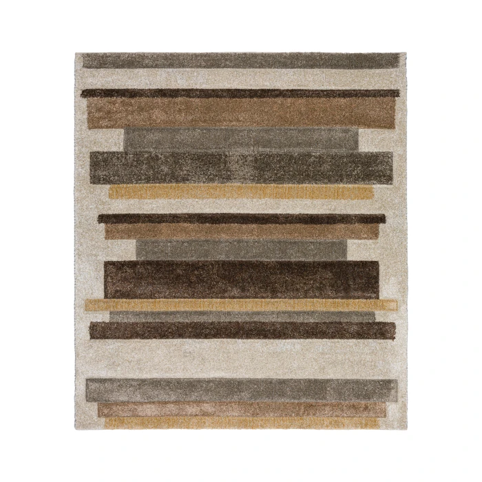 Dalyn Carmona CO2 Flax 3'1" x 5' Rug