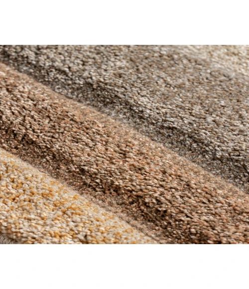 Dalyn Carmona CO2 Flax 3'1" x 5' Rug