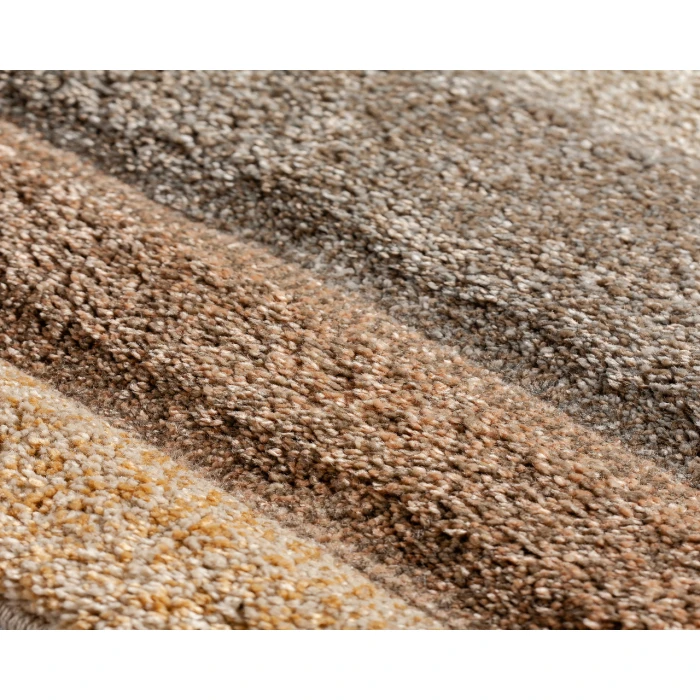 Dalyn Carmona CO2 Flax 3'1" x 5' Rug