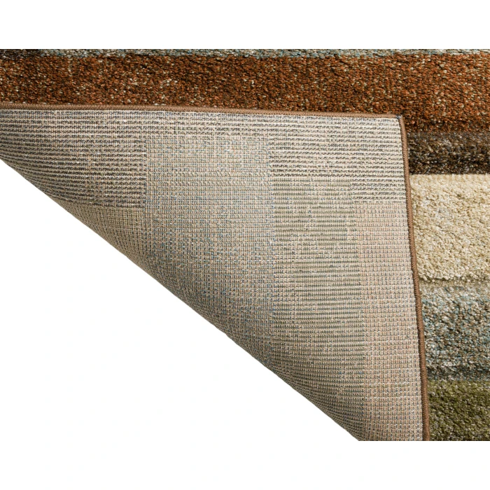 Dalyn Carmona CO2 Fudge 9'10" x 13'2" Rug