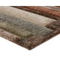 Dalyn Carmona CO2 Fudge 5'1" x 7'5" Rug