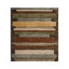 Dalyn Carmona CO2 Fudge 3'1" x 5' Rug
