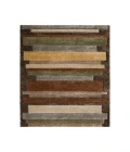 Dalyn Carmona CO2 Fudge 5'1" x 7'5" Rug