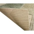 Dalyn Carmona CO3 Fernway 5'1" x 7'5" Rug