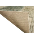 Dalyn Carmona CO3 Fernway 8' x 10' Rug