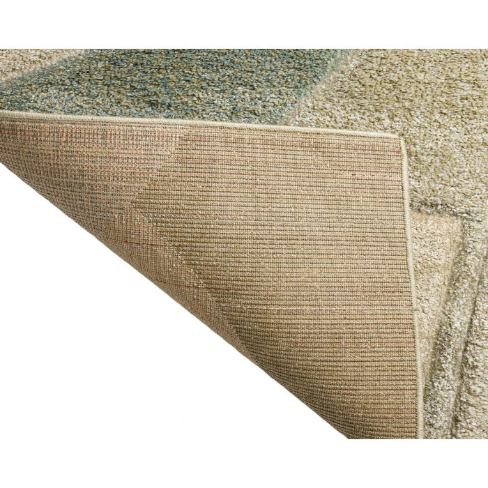 Dalyn Carmona CO3 Fernway 8' x 10' Rug