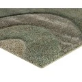 Dalyn Carmona CO3 Fernway 5'1" x 7'5" Rug