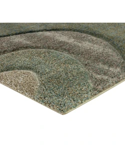 Dalyn Carmona CO3 Fernway 8' x 10' Rug