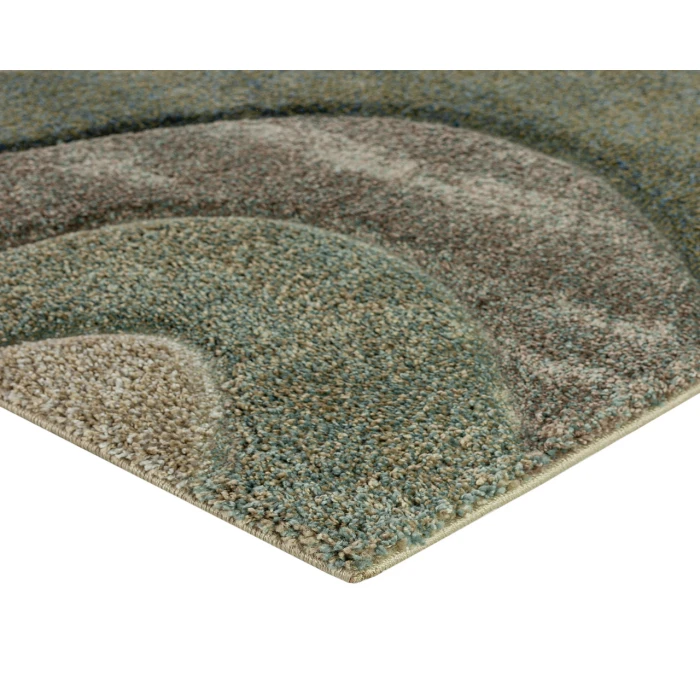 Dalyn Carmona CO3 Fernway 8' x 10' Rug