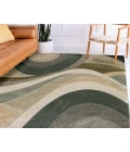 Dalyn Carmona CO3 Fernway 8' x 10' Rug