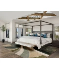 Dalyn Carmona CO3 Fernway 8' x 10' Rug