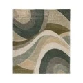 Dalyn Carmona CO3 Fernway 5'1" x 7'5" Rug