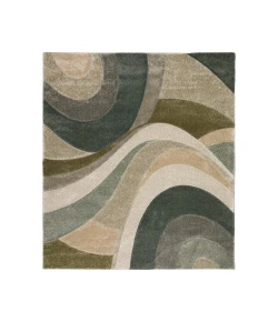 Dalyn Carmona CO3 Fernway 8' x 10' Rug
