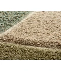 Dalyn Carmona CO3 Fernway 8' x 10' Rug