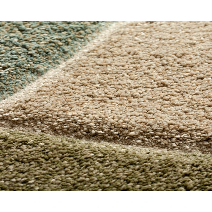 Dalyn Carmona CO3 Fernway 8' x 10' Rug